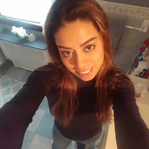 ivette7991